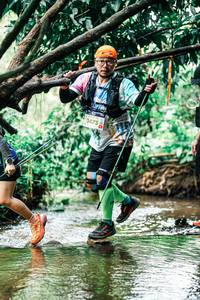 BIB: 
                            <button type="button" onclick="openModal(25406546)" class="btn btn-primary btn-sm float-right btn-popup" data-toggle="modal" data-target=".modal-high-quality">
                        <i class="fas fa-shopping-cart"></i> Add to Cart
                    </button>
                                            <button type="button" onclick="isThisMe(25406546, true)" class="btn btn-success btn-sm float-right btn-popup btn-isme hidden" data-toggle="tooltip" data-placement="bottom" title="นี่คือรูปของคุณใช่ไหม คลิกที่นี่เพื่อเอาเข้าอัลบั้ม">
                        <i class="fas fa-plus"></i> Add to album
                    </button>
                    <button type="button" onclick="isThisMe(25406546, false)" class="btn btn-warning btn-sm float-right btn-popup btn-isnotme hidden">
                        <i class="fas fa-ban"></i> Remove from album
                    </button>